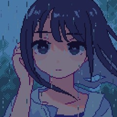 hanako
