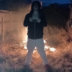 ⛧YUNGOXYMANE⛧