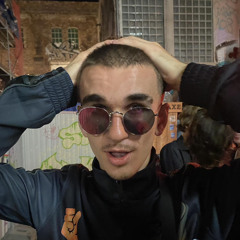 M0SH
