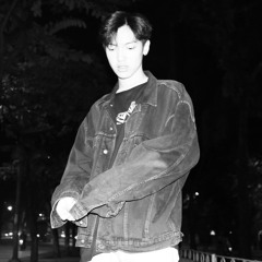 Huu Duy