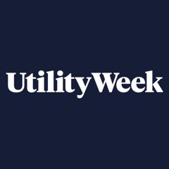 Tackling waste on the energy system, with the Energy Geeks