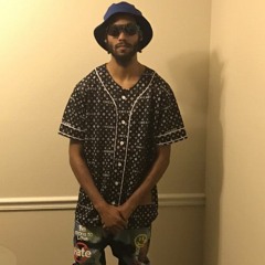 Rob Dinero
