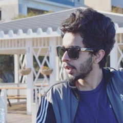 Ahmer