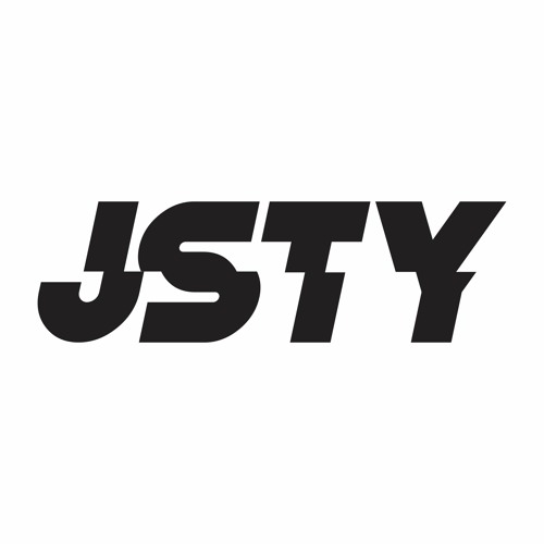 JSTY’s avatar