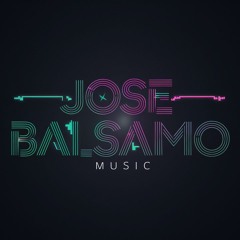 Jose Balsamo