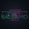Jose Balsamo