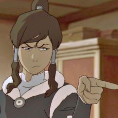 Akino Rev