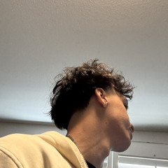 zxain
