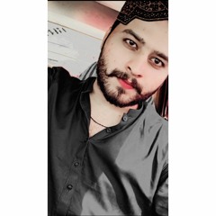 Rais KhokhAr