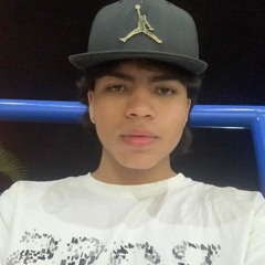 RONALD™