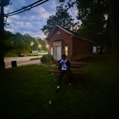 npxkayy