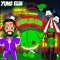 Yungeliii