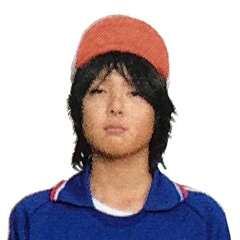 akesuuuuu