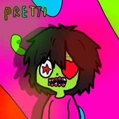 prodbypretti