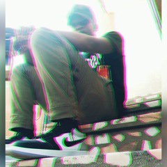AL€X_DOP€💊