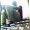 AL€X_DOP€💊