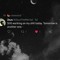 the_unknown-_-