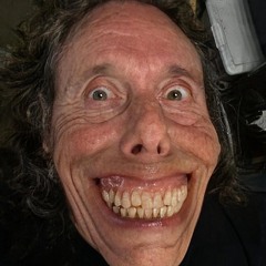 @ÆïDÊŃ