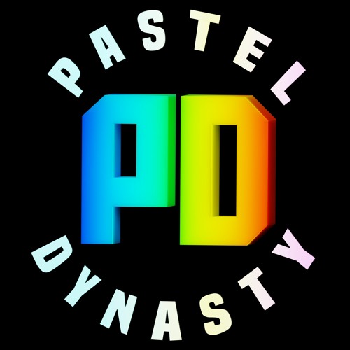 Pastel Dynasty’s avatar