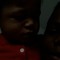 Mtay2flyy