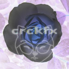 crckfx