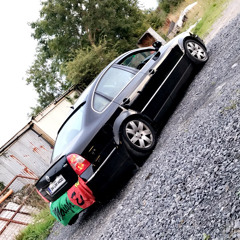 Agri 🤟