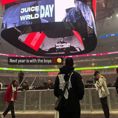 ProdbyDna