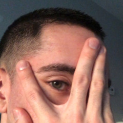 Vince Anselmo