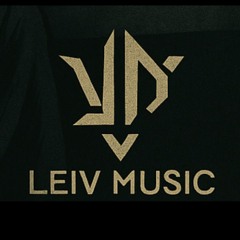 Leiv Music Records