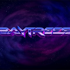 Baytrees