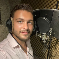 Samer Sarayeddine | سامر سري الدين