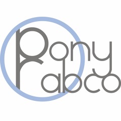 pony rabco