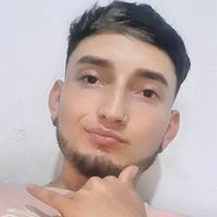 Yéye Escobar