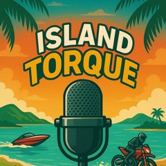 island Torque