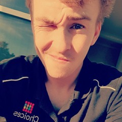 Callum Thomas