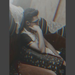 Ahmed Hany