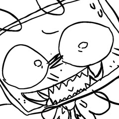 ⋆⭒˚｡⋆ -ＣＯＳＭＩＣ ɆꞦꞦꝊꞦ-  ᯓ★