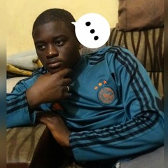 Naparé_joker