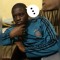 Naparé_joker