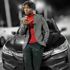 devontj23