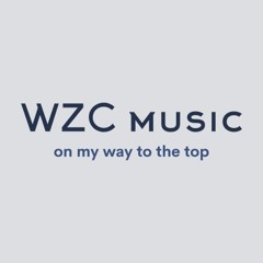 WZC Music