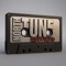 Northtune Records