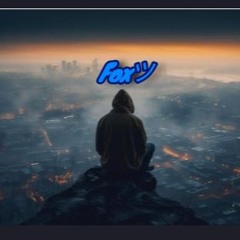 Foxツ