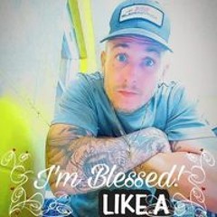 Josh Juiceman Hefner