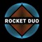 Rocket Duo