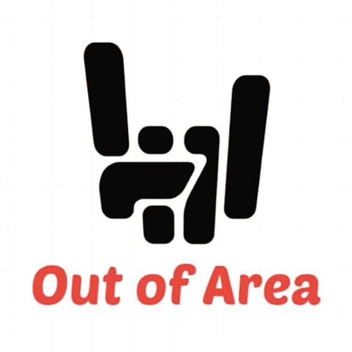 Out Of Area’s avatar
