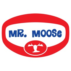 mr.moose