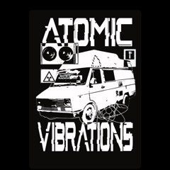 Giacomino.atomic