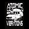 Giacomino.atomic