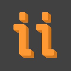 @insectoid_intelligence